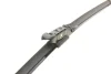 Щітки склоочисника (580/450mm) Jaguar XJ 09- SWF Valeo 119254 (фото 2)