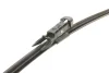 Щітки склоочисника (580/450mm) Jaguar XJ 09- SWF Valeo 119254 (фото 3)