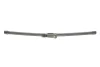 Щітки склоочисника (580/450mm) Jaguar XJ 09- SWF Valeo 119254 (фото 4)