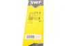 Щітки склоочисника (580/450mm) Jaguar XJ 09- SWF Valeo 119254 (фото 10)