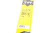 Щітки склоочисника (600/475мм) Audi A3 08-13 SWF Valeo 119276 (фото 9)