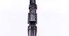 Щітки склоочисника (600/475 мм) BMW 3 (F30/F35/F80)/MB A-class (W176) 04- SWF Valeo 119284 (фото 4)