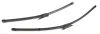 Щітки склоочисника (600/500мм) Skoda/VW/Land Rover 06-14 SWF Valeo 119294 (фото 2)