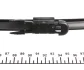 Щітки склоочисника (600/500мм) Skoda/VW/Land Rover 06-14 SWF Valeo 119294 (фото 4)