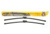 Щітки склоочисника (530/480mm) VW Polo/Seat Ibiza 01-09 SWF Valeo 119301 (фото 1)