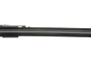 Щітки склоочисника (530/480mm) VW Polo/Seat Ibiza 01-09 SWF Valeo 119301 (фото 2)