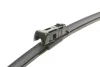 Щітки склоочисника (530/480mm) VW Polo/Seat Ibiza 01-09 SWF Valeo 119301 (фото 3)