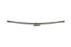 Щітки склоочисника (530/480mm) VW Polo/Seat Ibiza 01-09 SWF Valeo 119301 (фото 4)