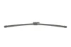 Щітки склоочисника (530/480mm) VW Polo/Seat Ibiza 01-09 SWF Valeo 119301 (фото 5)