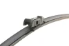 Щітки склоочисника (530/480mm) VW Polo/Seat Ibiza 01-09 SWF Valeo 119301 (фото 6)