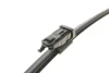 Щітки склоочисника (530/480mm) VW Polo/Seat Ibiza 01-09 SWF Valeo 119301 (фото 7)