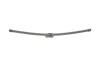Щітки склоочисника (530/480mm) VW Polo/Seat Ibiza 01-09 SWF Valeo 119301 (фото 8)