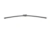 Щітки склоочисника (530/480mm) VW Polo/Seat Ibiza 01-09 SWF Valeo 119301 (фото 9)