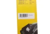 Щітки склоочисника (550/450mm) Opel Astra H 1.4-2.0 CDTI 04-14 SWF Valeo 119328 (фото 13)