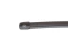 Щітки склоочисника (550/450mm) Opel Astra H 1.4-2.0 CDTI 04-14 SWF Valeo 119328 (фото 2)