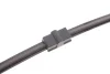 Щітки склоочисника (550/450mm) Opel Astra H 1.4-2.0 CDTI 04-14 SWF Valeo 119328 (фото 4)