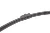 Щітки склоочисника (550/450mm) Opel Astra H 1.4-2.0 CDTI 04-14 SWF Valeo 119328 (фото 5)