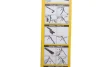 Щітки склоочисника (550/450mm) Opel Astra H 1.4-2.0 CDTI 04-14 SWF Valeo 119328 (фото 8)