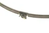 Щітки склоочисника (600/530mm) MB EQB (X243)/GLB (X247) 19- SWF Valeo 119347 (фото 4)