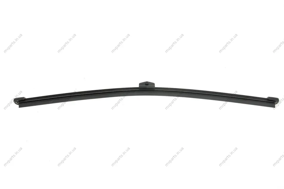Щітка склоочисника (задня) (320mm) Audi A1/Q2/Q5/MB A-Class (W177) 08- SWF Valeo 119517 (фото 1)