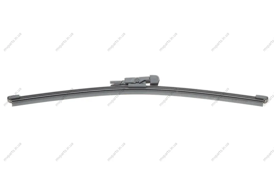 Щітка склоочисника (задня) (280mm) BMW 1 (E87)/MB GLA-Class (X156) 03- SWF Valeo 119522 (фото 1)