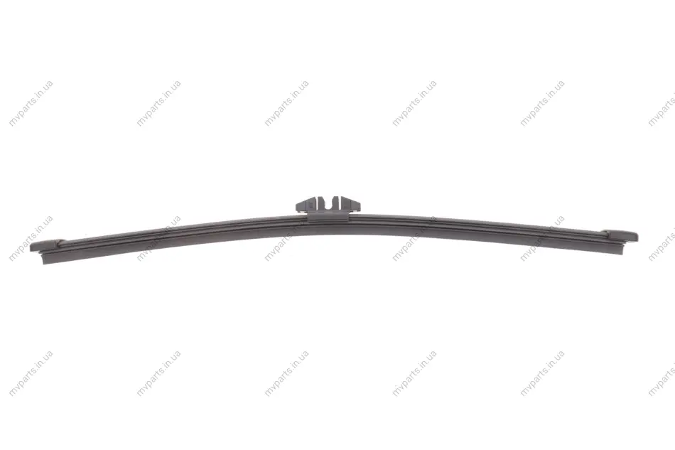 Щітка склоочисника (задня) (285mm) Ford Mondeo/Escape II/Kuga/Mini 12- SWF Valeo 119523 (фото 1)