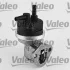 Паливний насос механічний (вир-во) Valeo 247108 (фото 1)