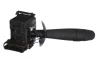 Перемикач підрульовий Renault Trafic II 2.0/2.5 dCi 06- (R) (склоочисники/Омивач) VALEO Valeo 251566 (фото 1)