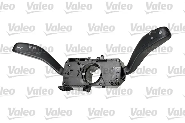 Перемикач підрульовий VW T5 03- VALEO Valeo 251659 (фото 1)