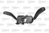Перемикач підрульовий VW T5 03- VALEO Valeo 251659 (фото 1)