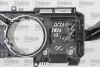 Перемикач підрульовий VW T5 03- VALEO Valeo 251659 (фото 2)