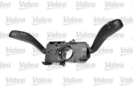 Перемикач підрульовий VW T5 03- VALEO Valeo 251659
