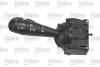 Перемикач підрульовий RENAULT (вир-во VALEO) Valeo 251682 (фото 1)