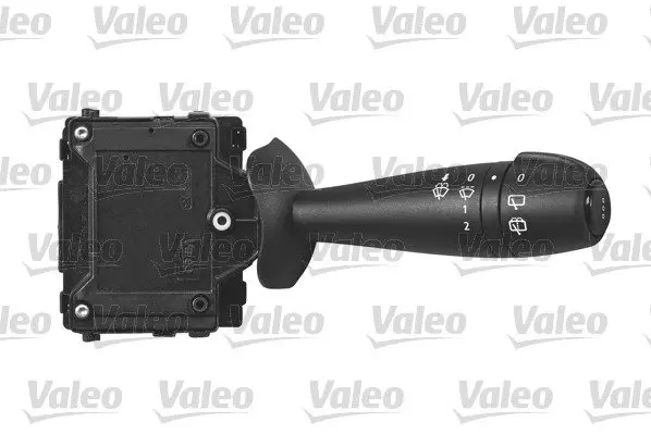 Перемикач підрульовий Dacia Dokker/Duster/Logan/Sandero 09- VALEO Valeo 251696 (фото 1)