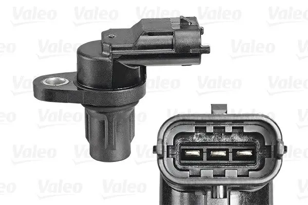 Датчик положення розподільного валу Citroen Jumper/Fiat Ducato/Iveco Daily 2.8-3.0 D/HDI 01- VALEO Valeo 253804 (фото 1)