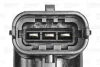 Датчик положення розподільного валу Citroen Jumper/Fiat Ducato/Iveco Daily 2.8-3.0 D/HDI 01- VALEO Valeo 253804 (фото 3)