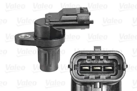 Датчик положення розподільного валу Citroen Jumper/Fiat Ducato/Iveco Daily 2.8-3.0 D/HDI 01- VALEO Valeo 253804