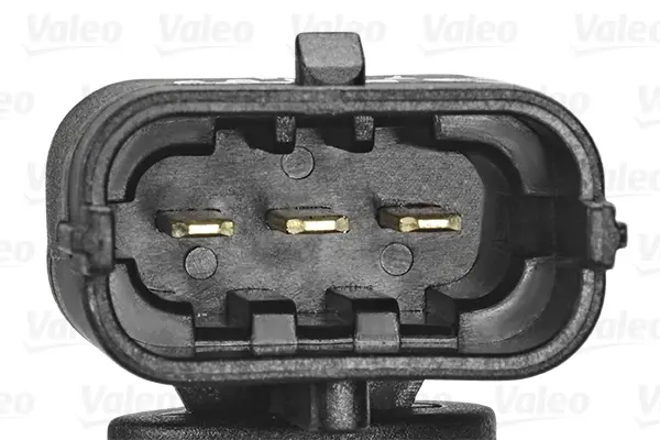 Датчик положення розподільного валу (вир-во) Valeo 253818 (фото 1)