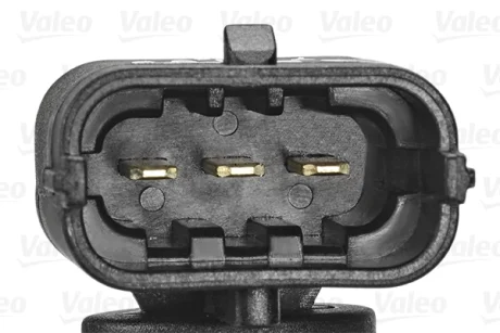 Датчик положення розподільного валу (вир-во) Valeo 253818