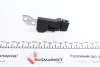 Датчик положення розподільного валу Chevrolet Aveo/Daewoo Lanos 1.2-2.0 97- VALEO Valeo 253824 (фото 2)