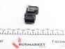 Датчик положення розподільного валу Chevrolet Aveo/Daewoo Lanos 1.2-2.0 97- VALEO Valeo 253824 (фото 4)