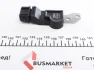Датчик положення розподільного валу Chevrolet Aveo/Daewoo Lanos 1.2-2.0 97- VALEO Valeo 253824 (фото 5)