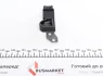 Датчик положення розподільного валу Chevrolet Aveo/Daewoo Lanos 1.2-2.0 97- VALEO Valeo 253824 (фото 6)
