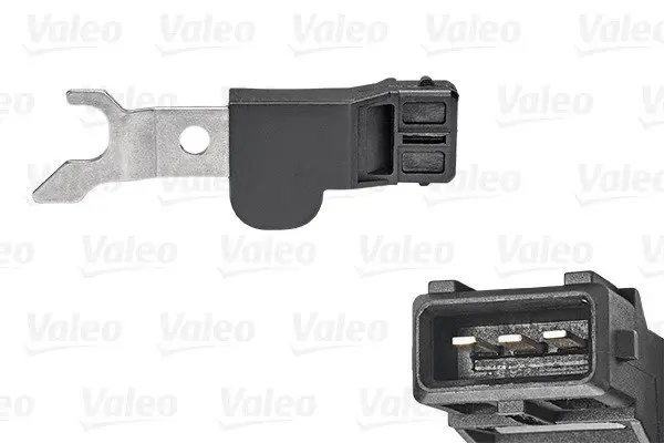 Датчик положення розподільного валу Chevrolet Captiva 2.4/Evanda 2.0 05-/Opel Frontera 2.2 95-04 VALEO Valeo 253836 (фото 1)