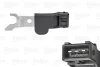 Датчик положення розподільного валу Chevrolet Captiva 2.4/Evanda 2.0 05-/Opel Frontera 2.2 95-04 VALEO Valeo 253836 (фото 1)