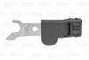 Датчик положення розподільного валу Chevrolet Captiva 2.4/Evanda 2.0 05-/Opel Frontera 2.2 95-04 VALEO Valeo 253836 (фото 2)