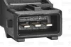 Датчик положення розподільного валу Chevrolet Captiva 2.4/Evanda 2.0 05-/Opel Frontera 2.2 95-04 VALEO Valeo 253836 (фото 3)