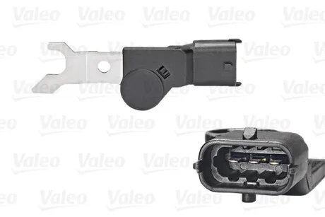 Датчик положення розподільного валу Opel Astra G 2.0 16V 98-05 VALEO Valeo 253845