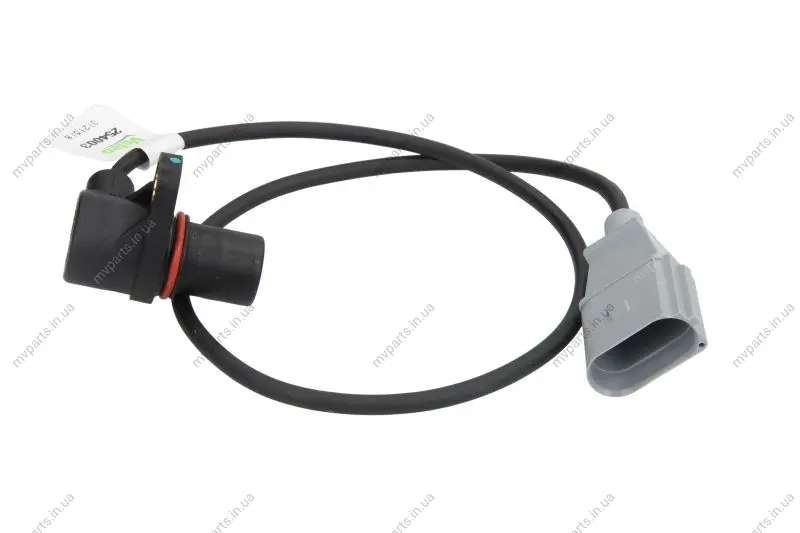 Датчик положення колінвалу Audi A3/A4/A6/A8/ Skoda Fabia/ Octavia/VW Passat 1.6-3.0 96-10 VALEO Valeo 254003 (фото 1)