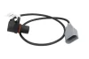 Датчик положення колінвалу Audi A3/A4/A6/A8/ Skoda Fabia/ Octavia/VW Passat 1.6-3.0 96-10 VALEO Valeo 254003 (фото 1)